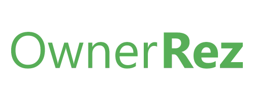 OwnerRez logo