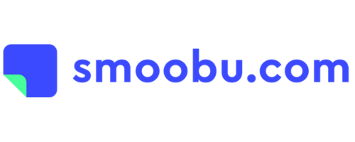 Smoobu logo
