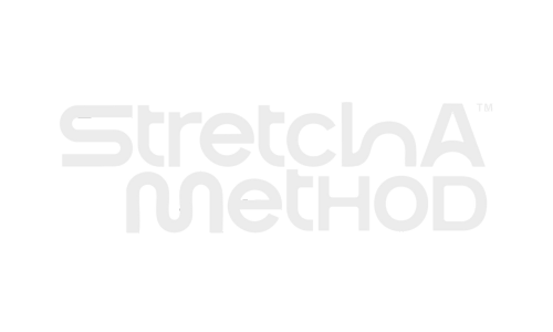 StretchA Method client logo