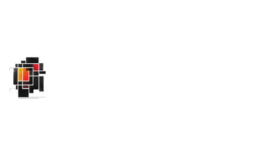Radiant City client logo