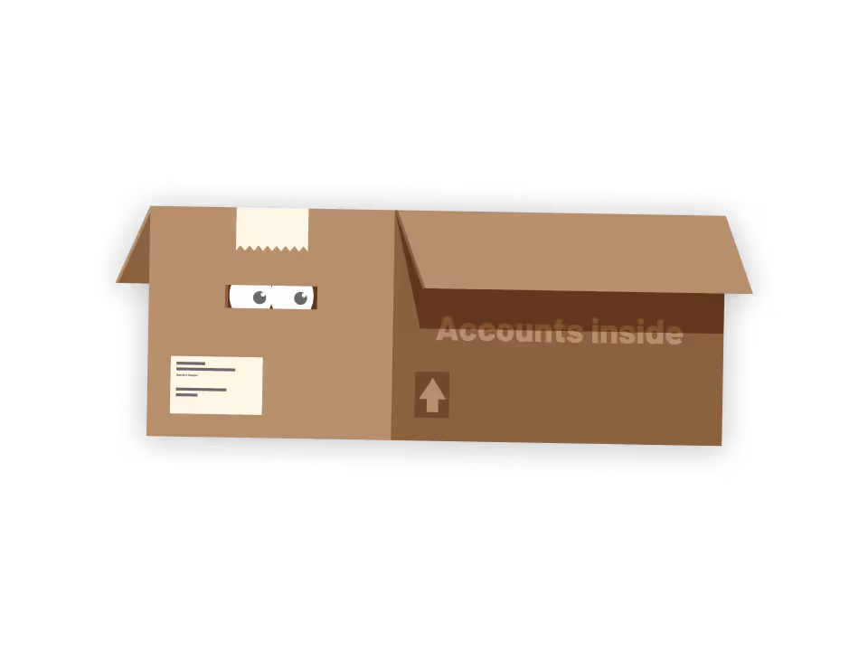 Features Image