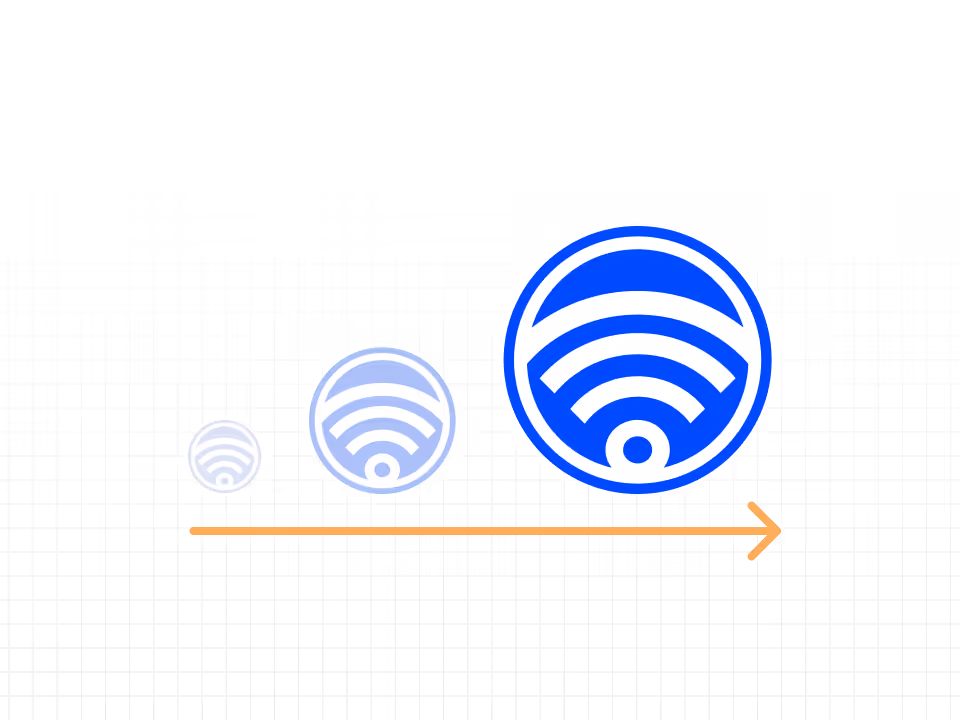 Features Image