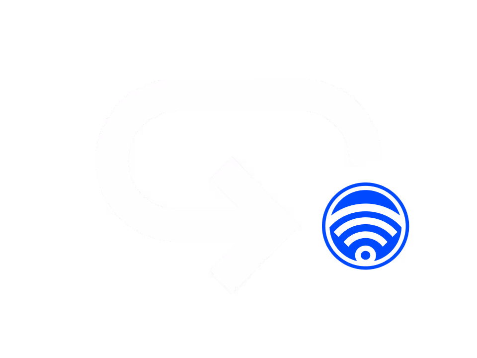 Features Image