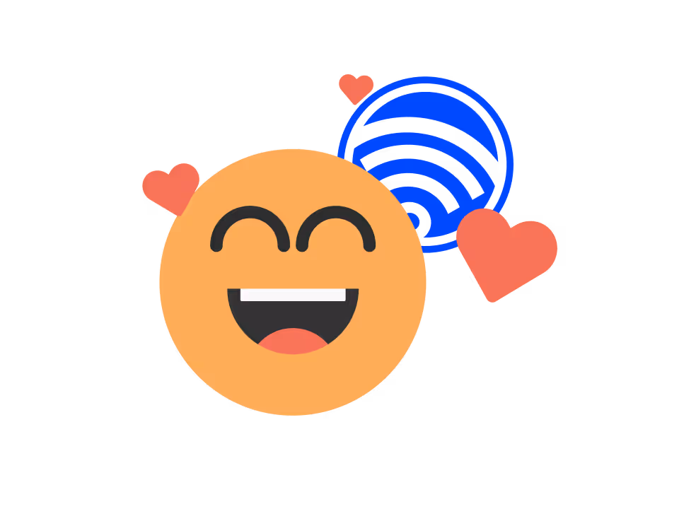 Features Image