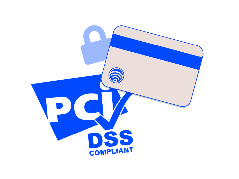 Features Image