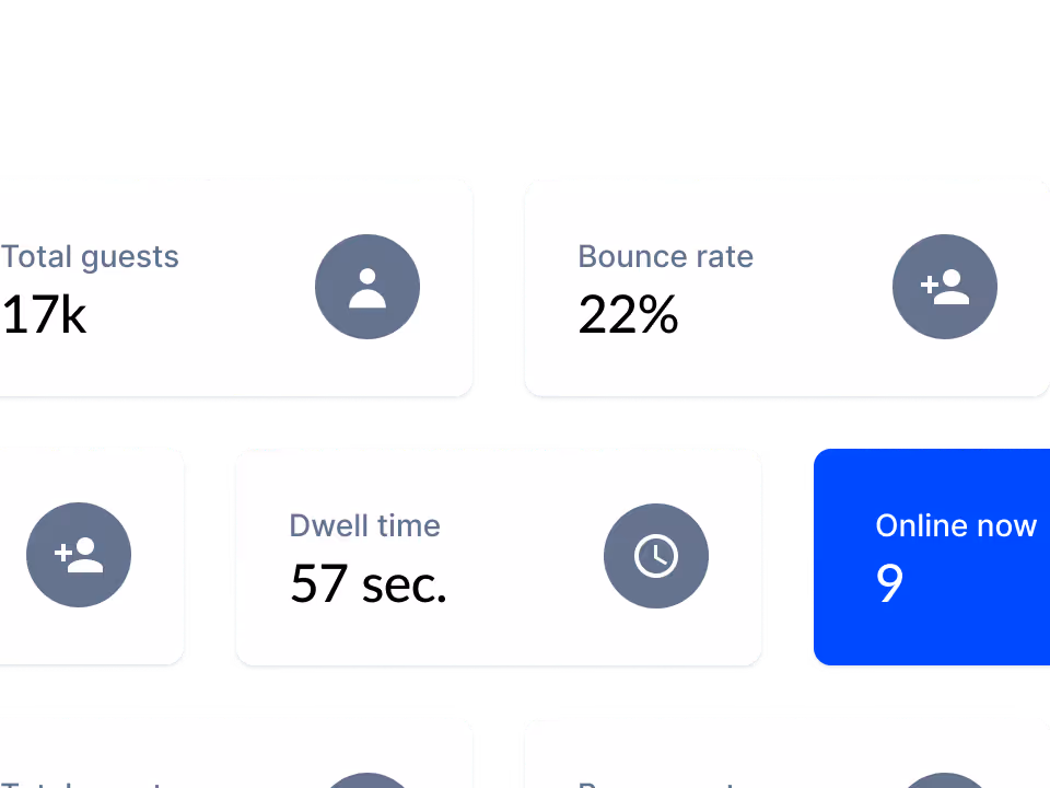 Features Image