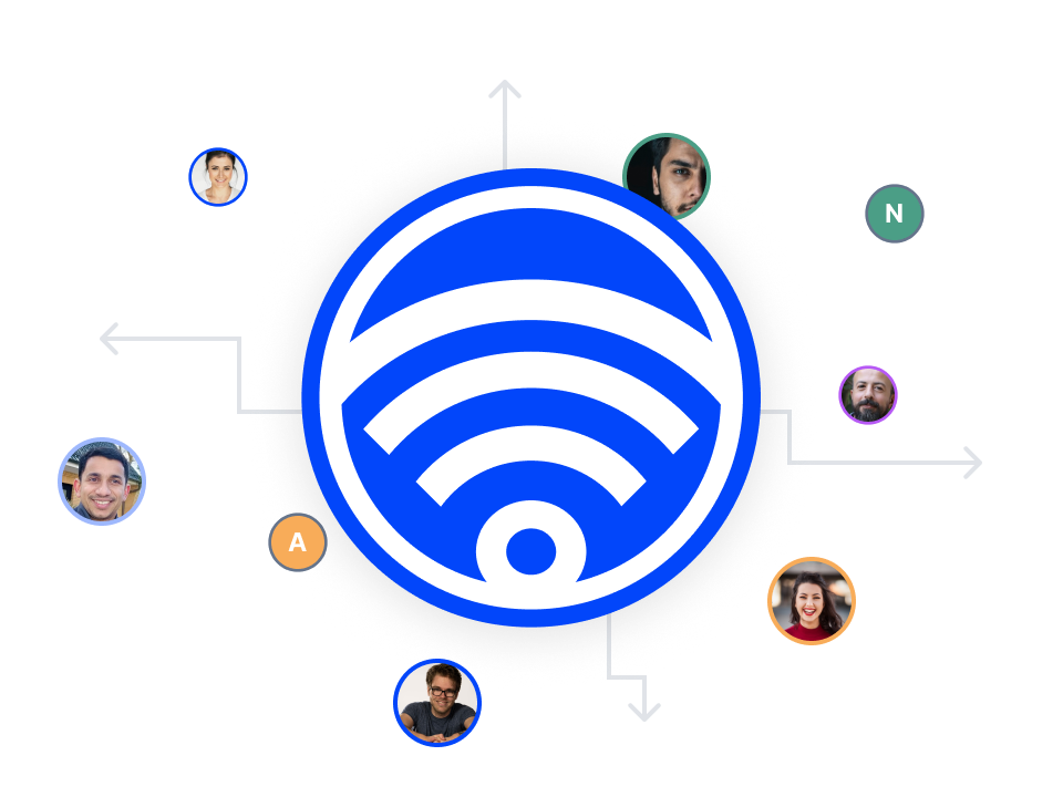 Features Image