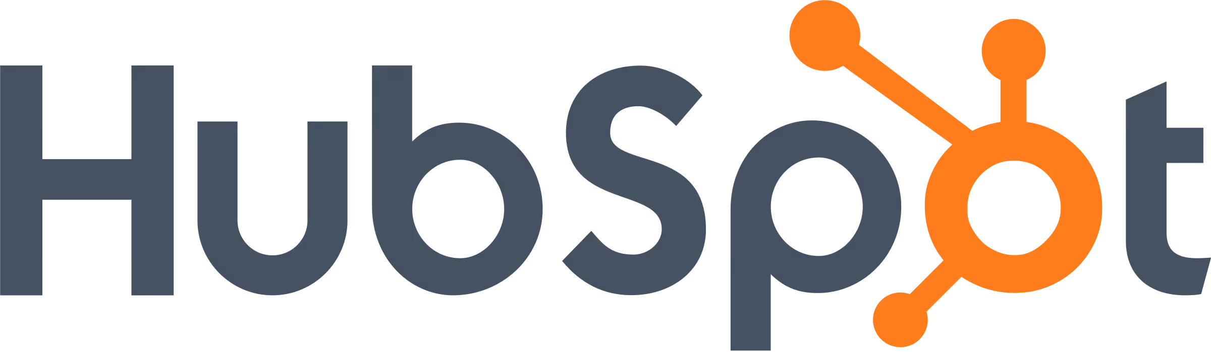 Spotipo integration
