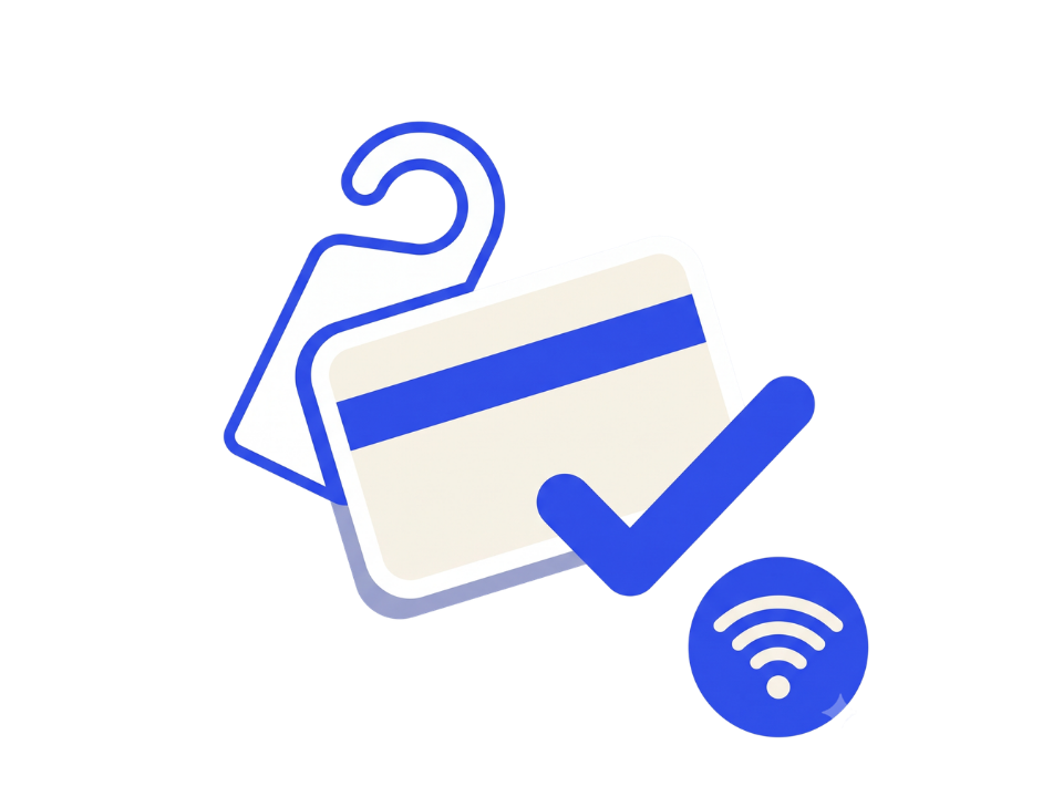Features Image