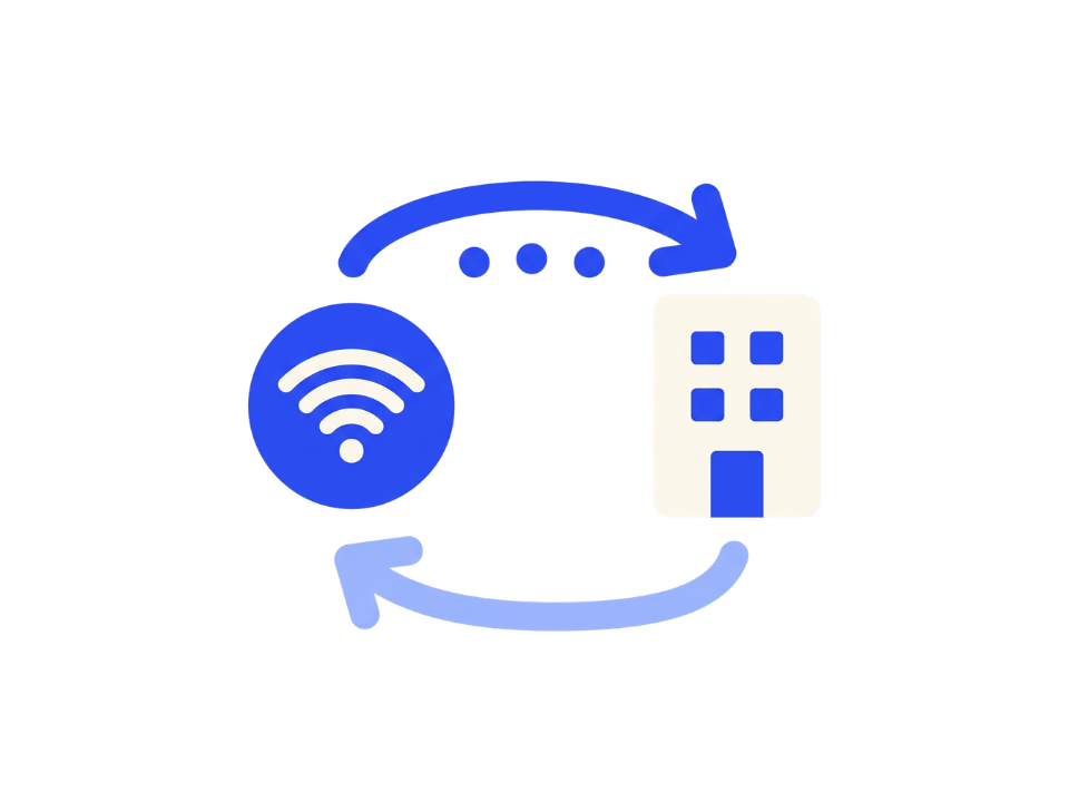 Features Image