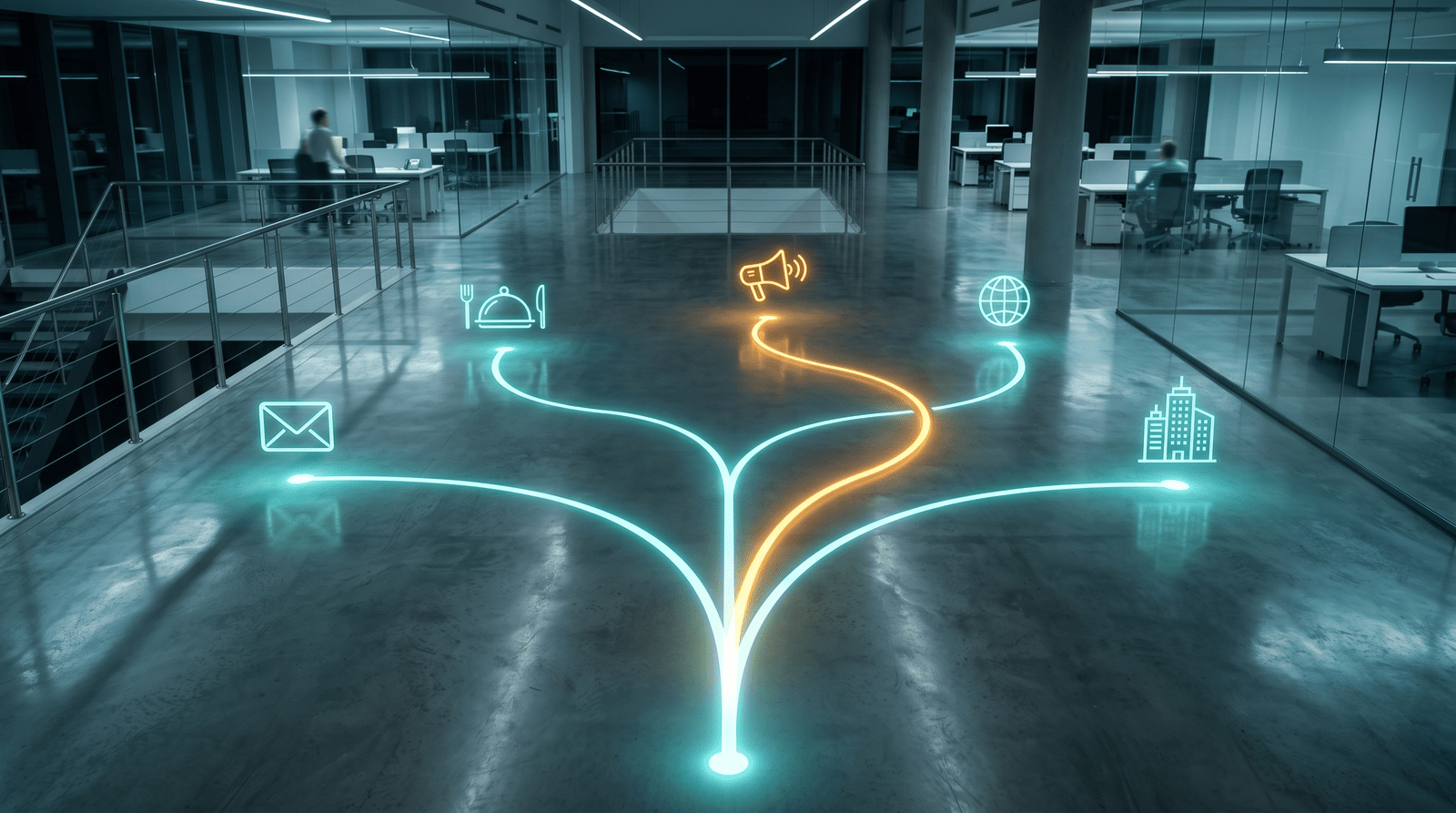 Choose WiFi marketing software by where your marketing already lives, not by the longest feature list.