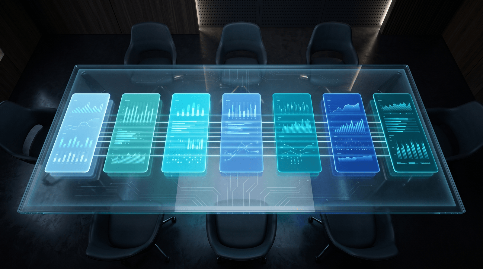 Seven WiFi marketing software platforms compared on marketing integrations, automation and published pricing.