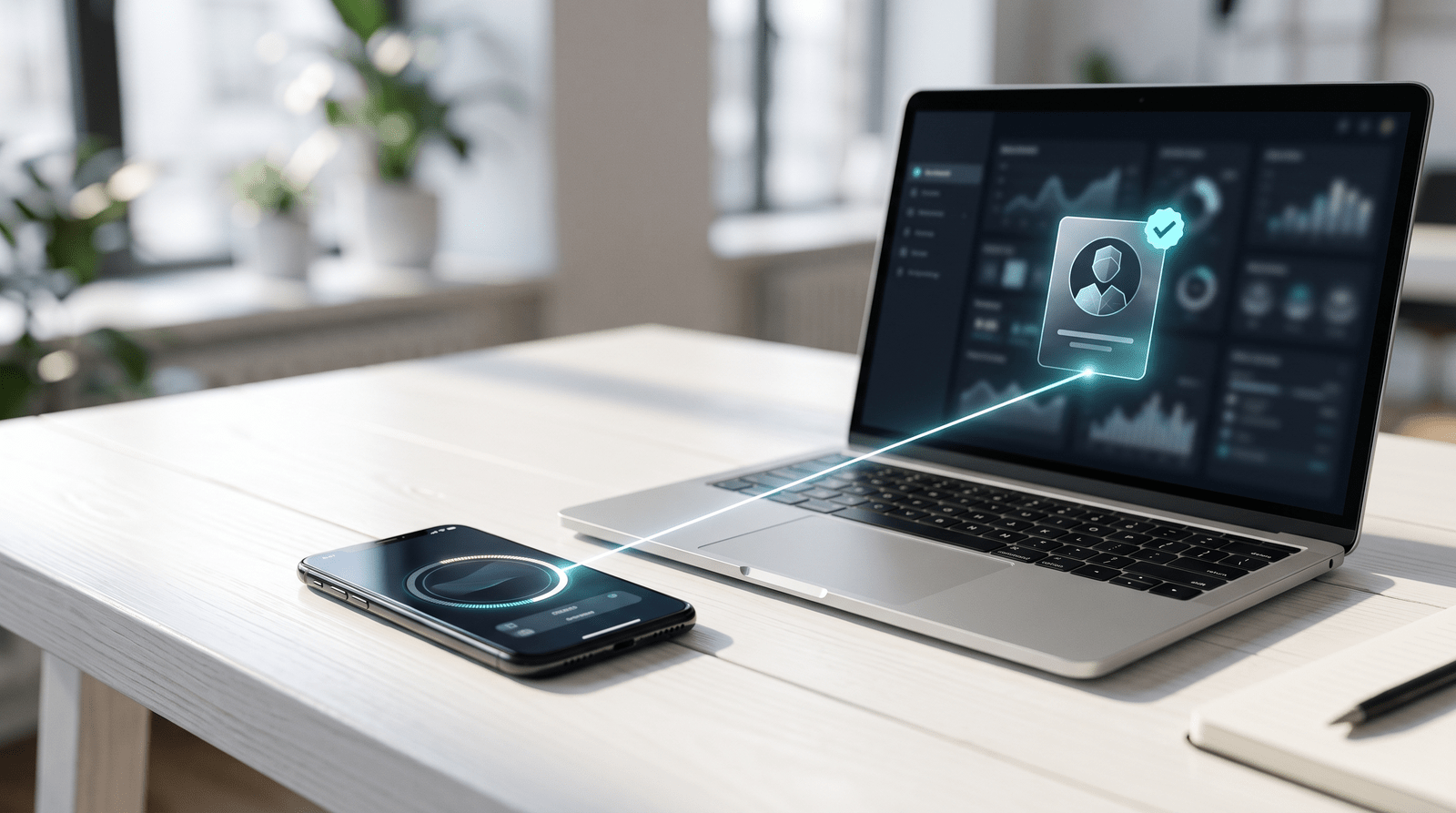 Time how long a test login takes to reach your email platform with consent attached.