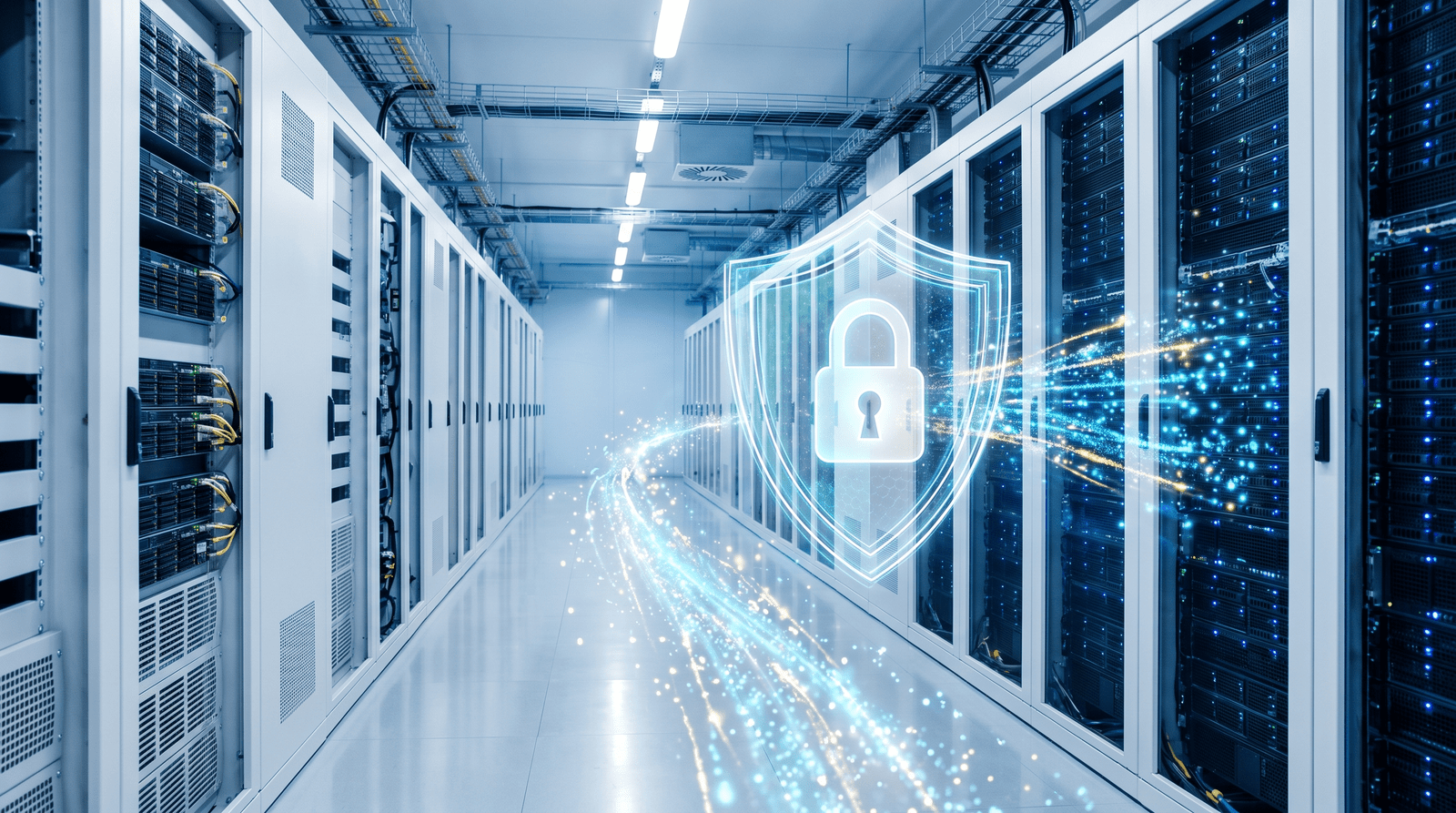 GDPR compliant guest WiFi analytics rely on clear consent at login and secure EU data hosting.