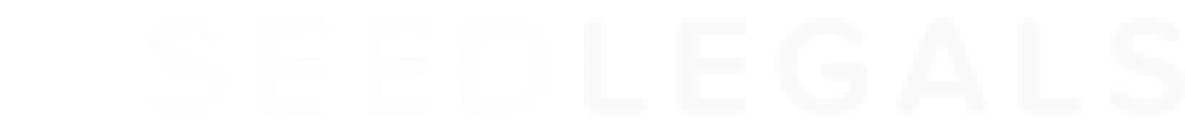 angel logo