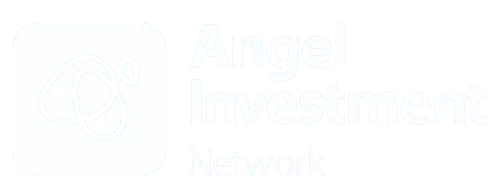 angel logo