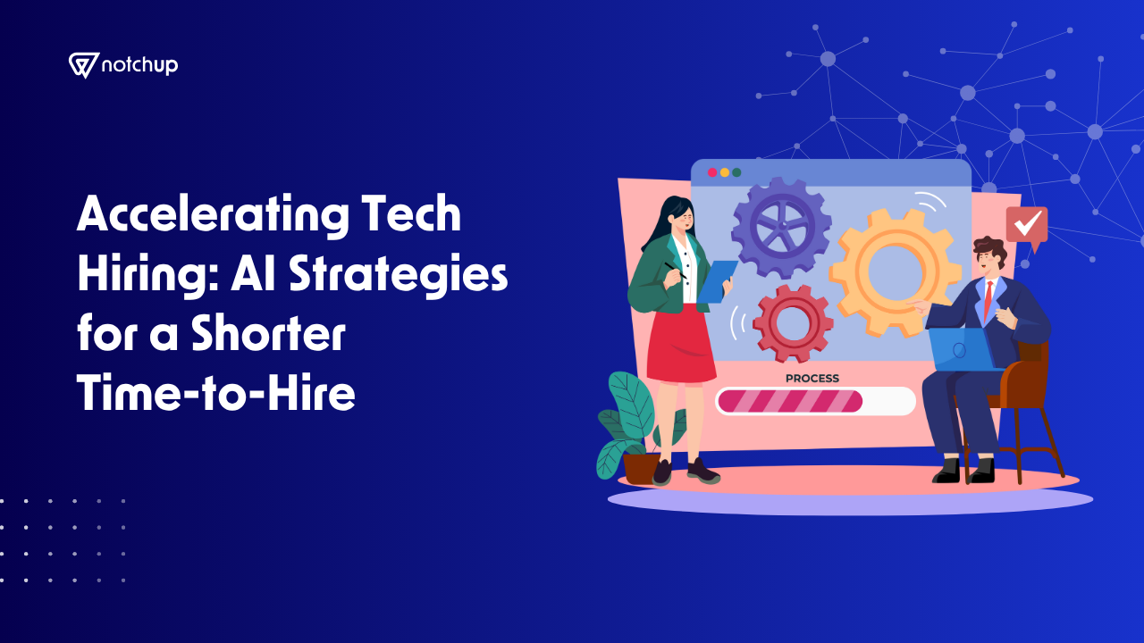 hiring image