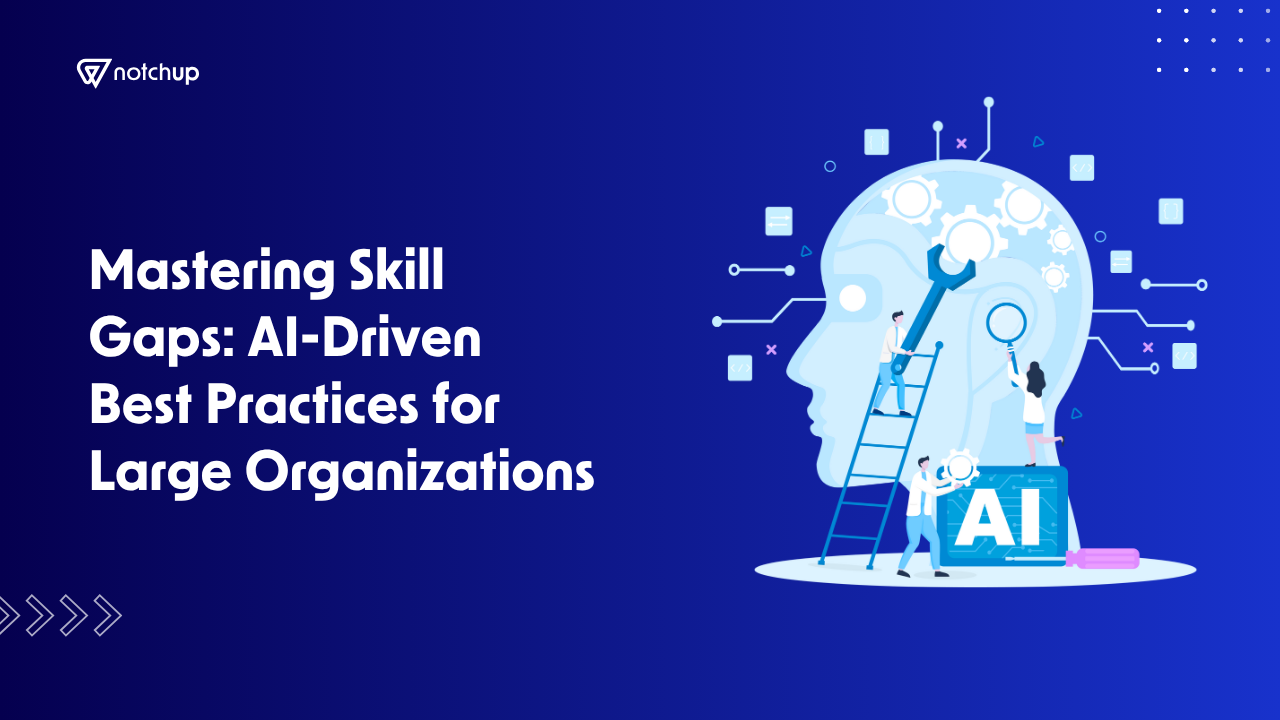 hiring image