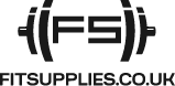 Fit Supplies Brand Logo