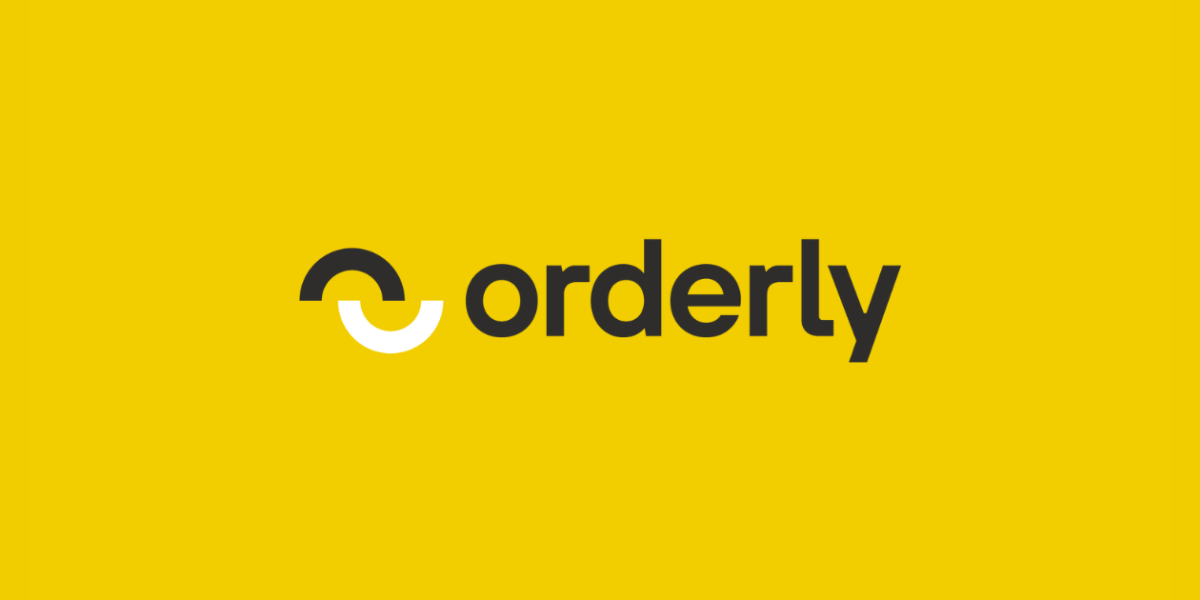 orderly logo
