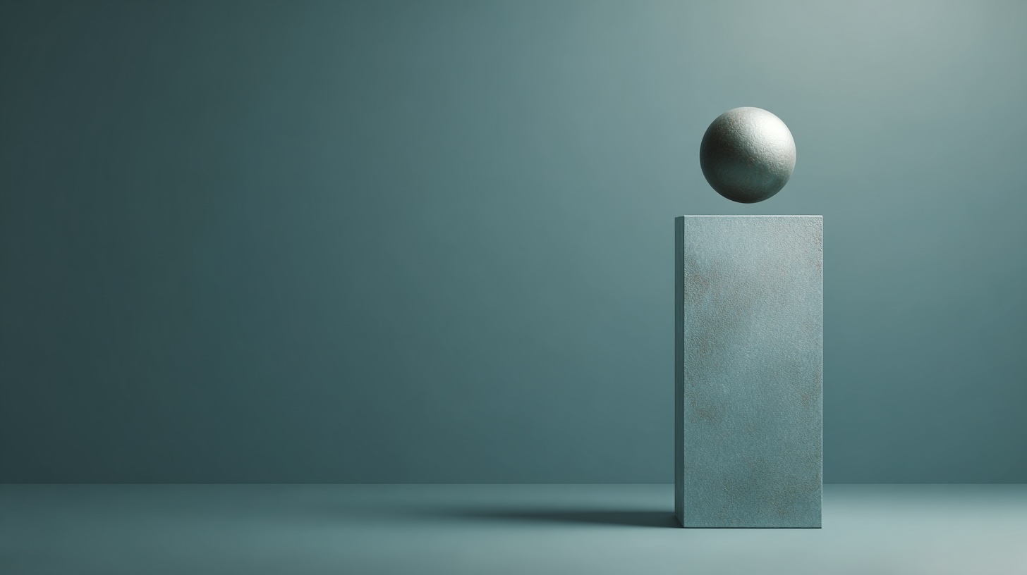 How to Choose the Right Ecommerce Agency