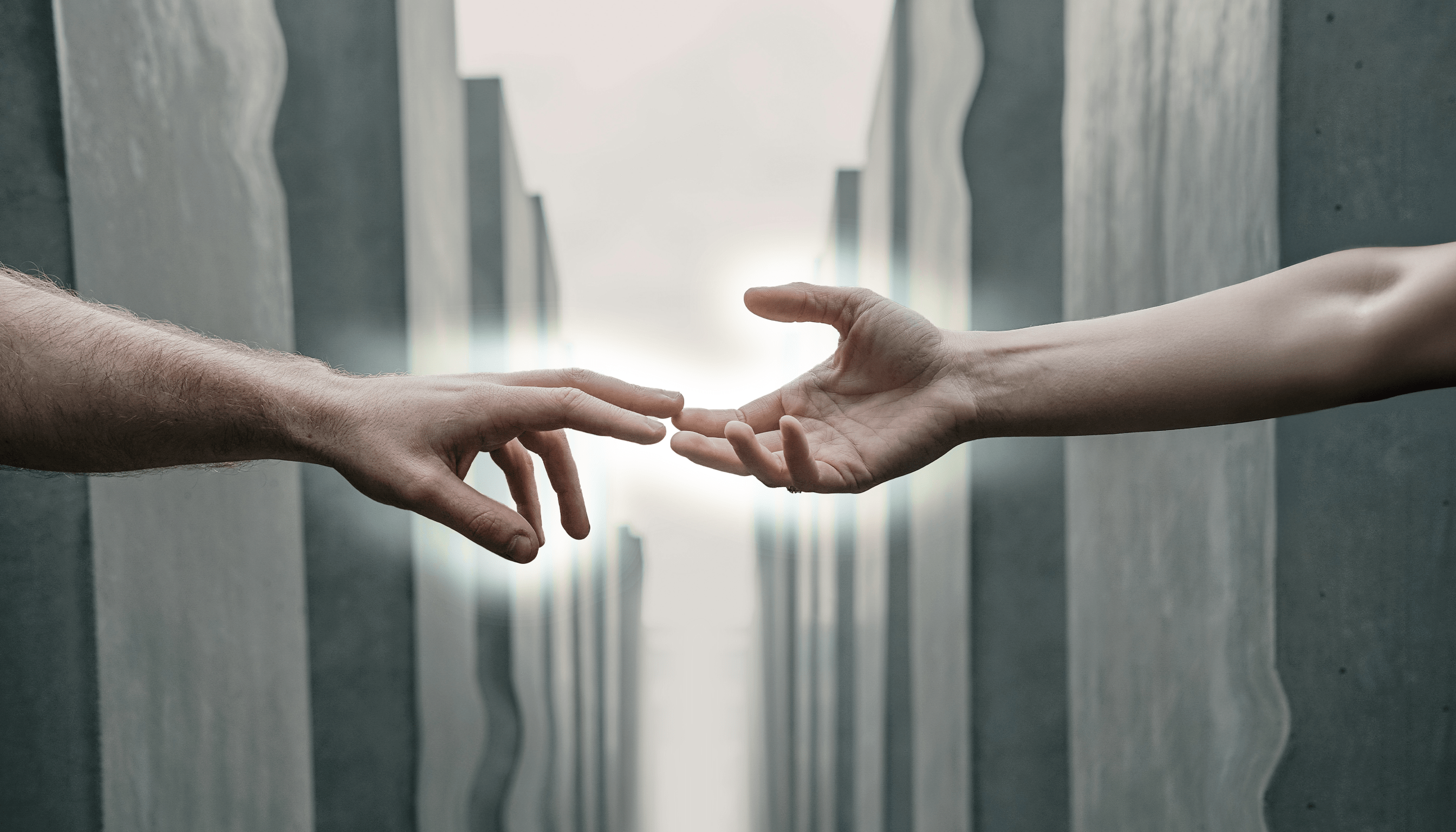 Why Black Friday 2025 Will be Different - The First AI Black Friday