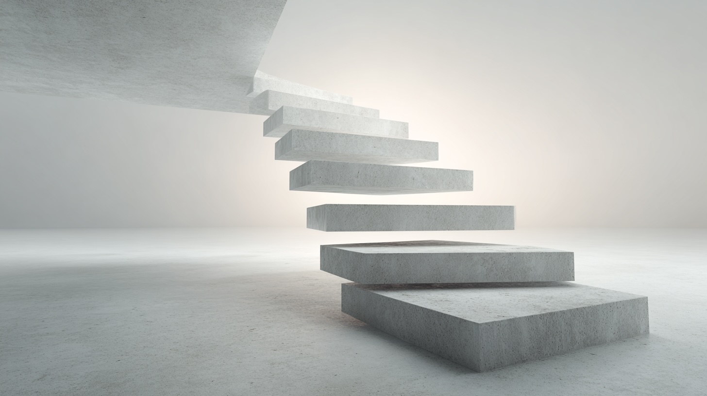 Is it the end of SEO? A GEO guide for ecommerce brands