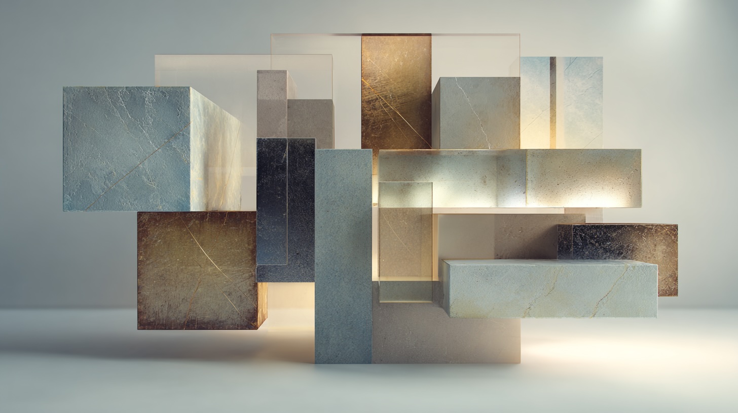 How to Build an Ecommerce Marketing Funnel That Converts