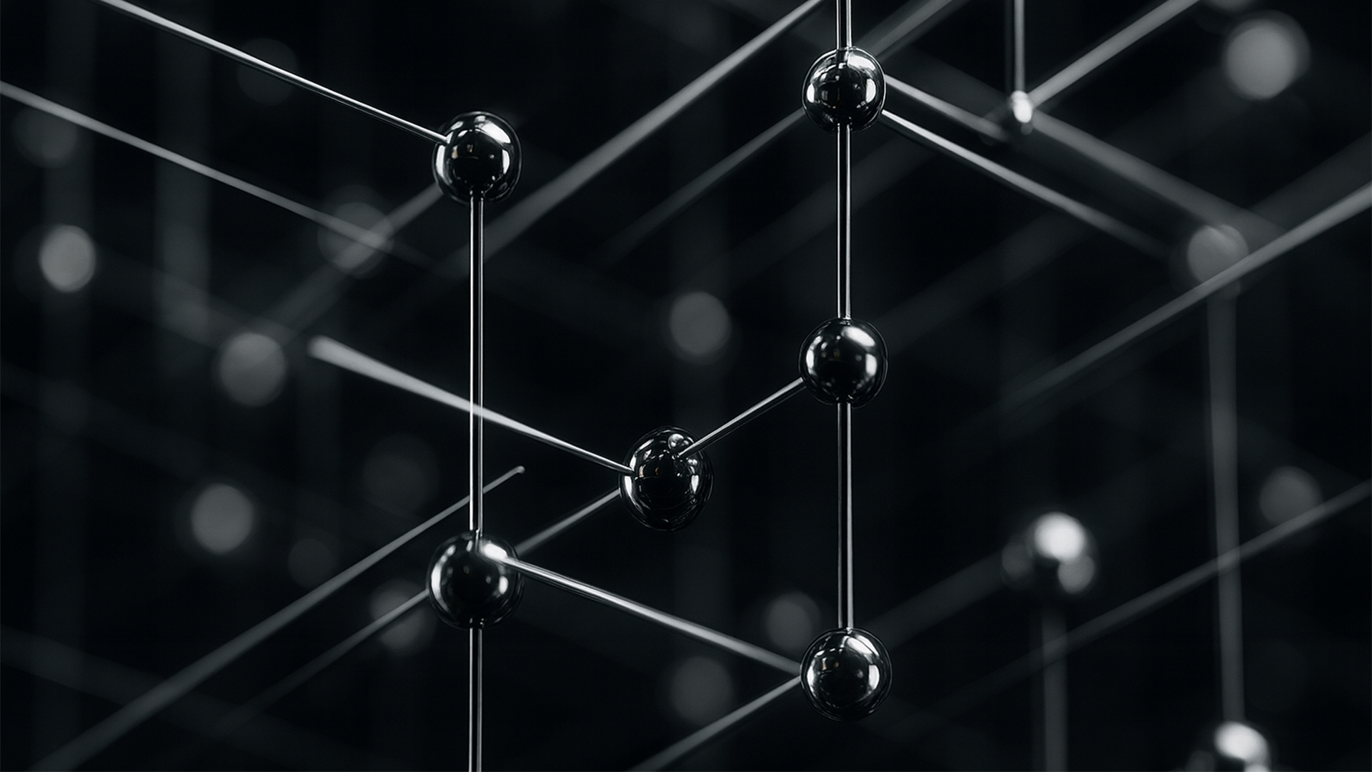 A Full Guide to Copywriting for Ecommerce Stores