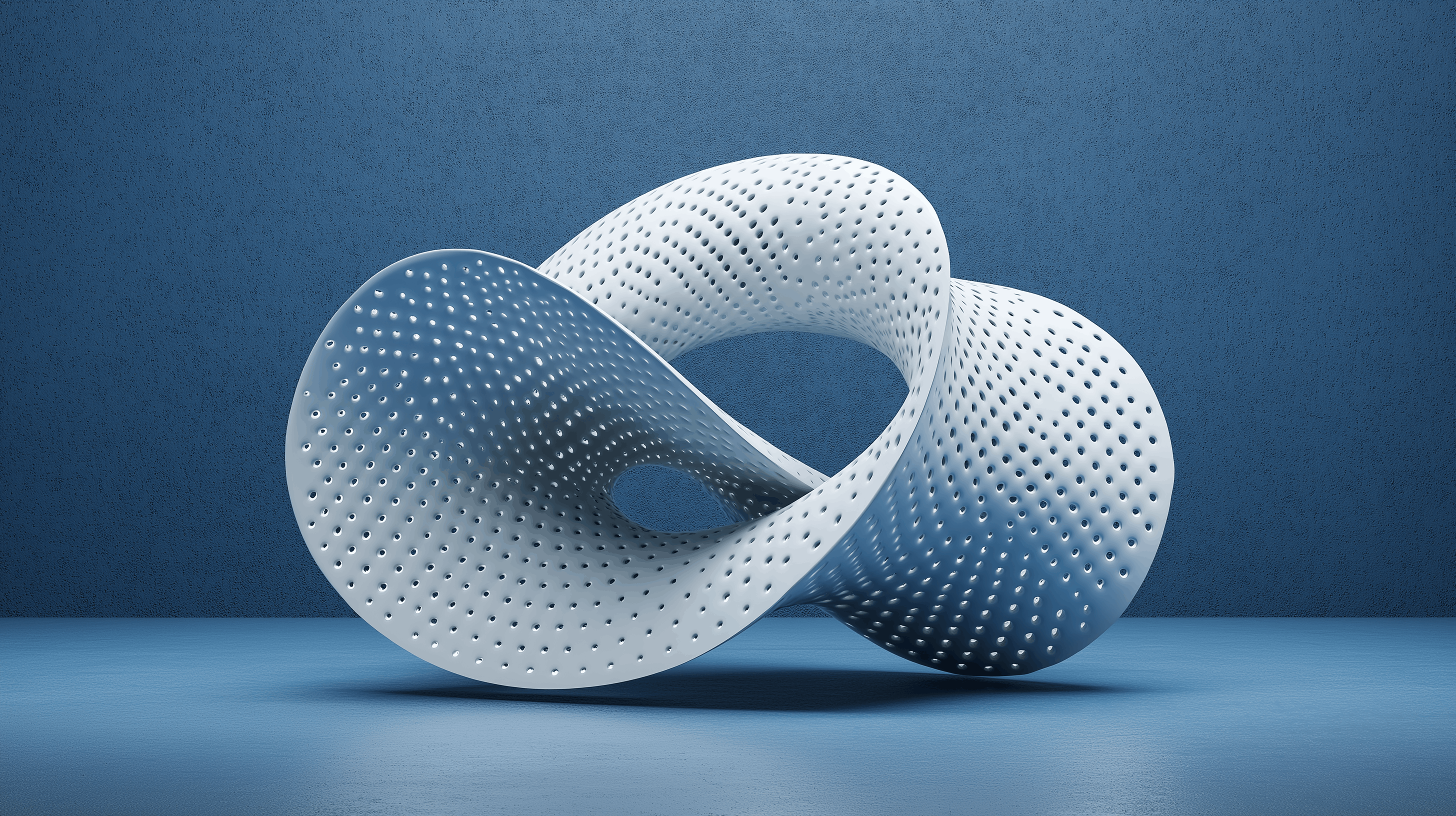 Navigating the UK Junk Food Ad Ban: A Guide for Ecommerce Brands