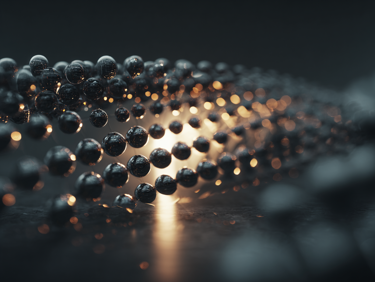 Signs You Should Work With a Shopify Agency 