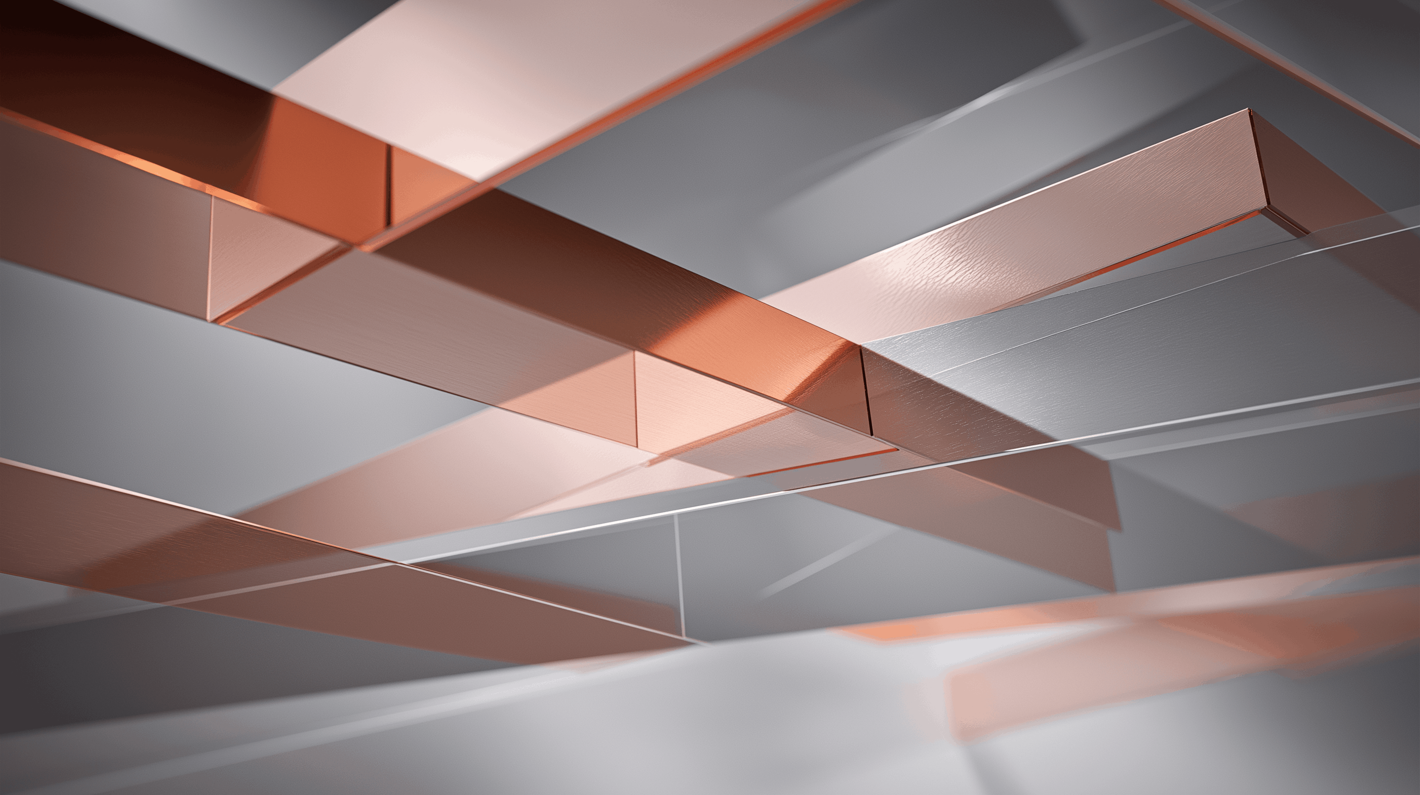 Reasons Why You Should Partner with a Shopify Agency