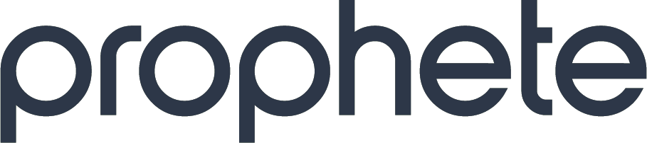 prophete logo