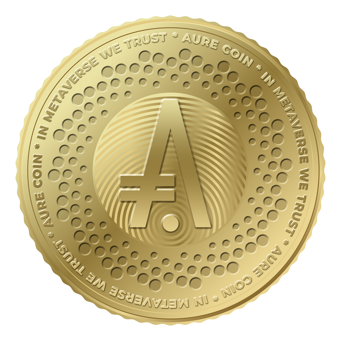 AURE World | Products