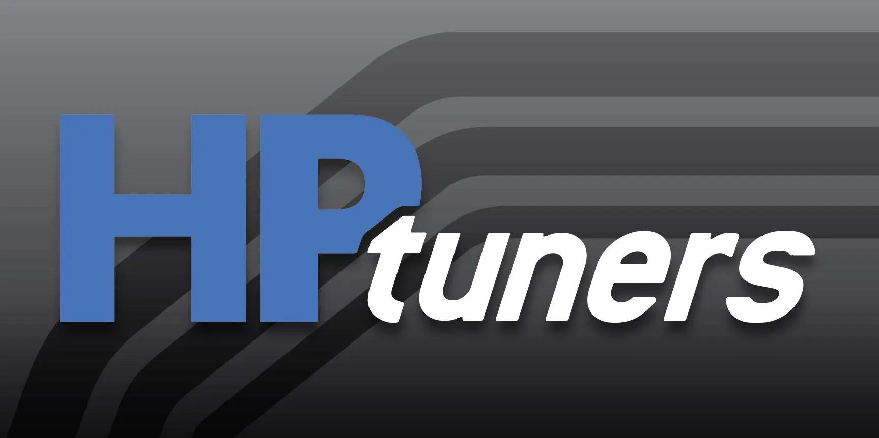 HP Tuners — FS Performance Dealer Hamburg