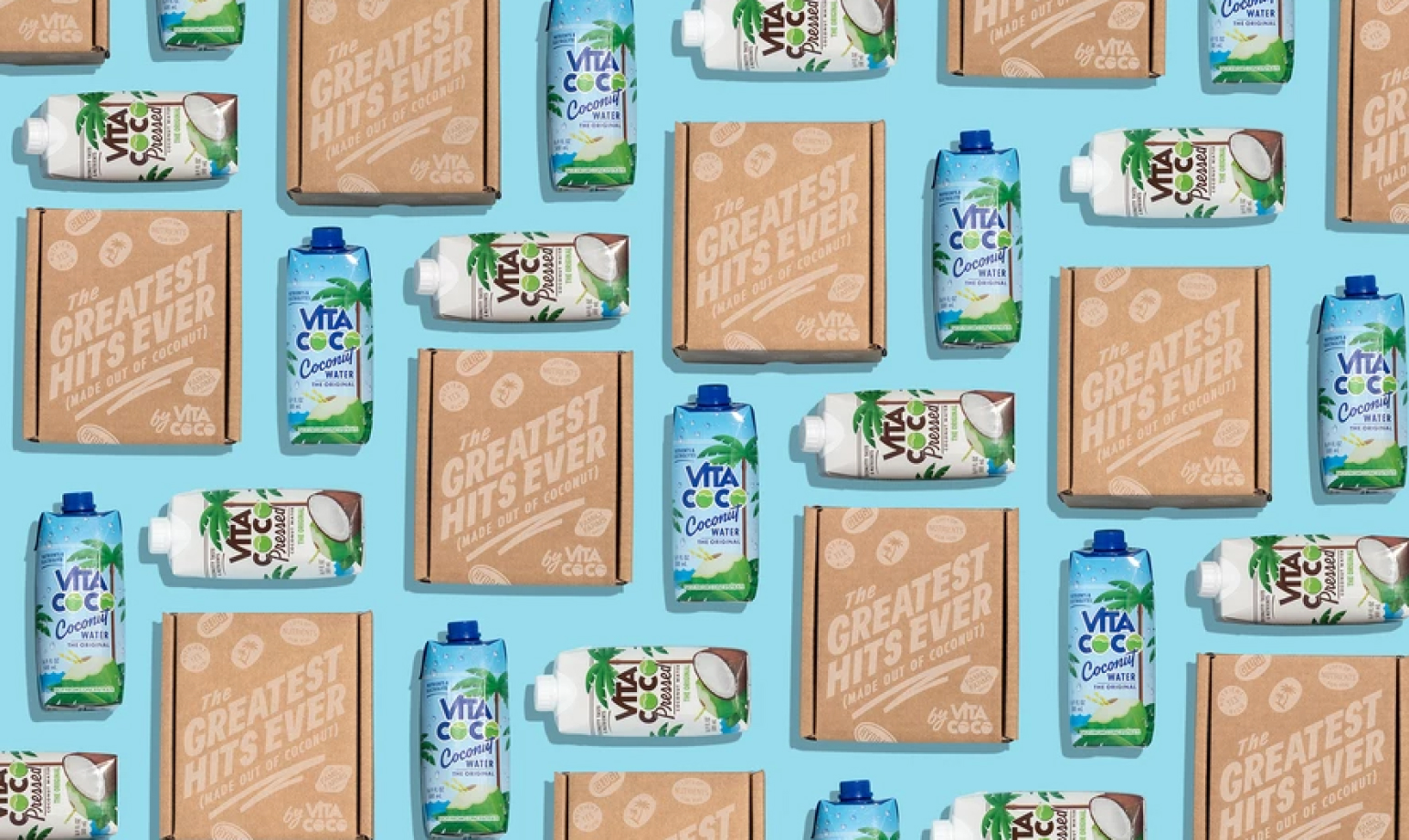 Vita Coco