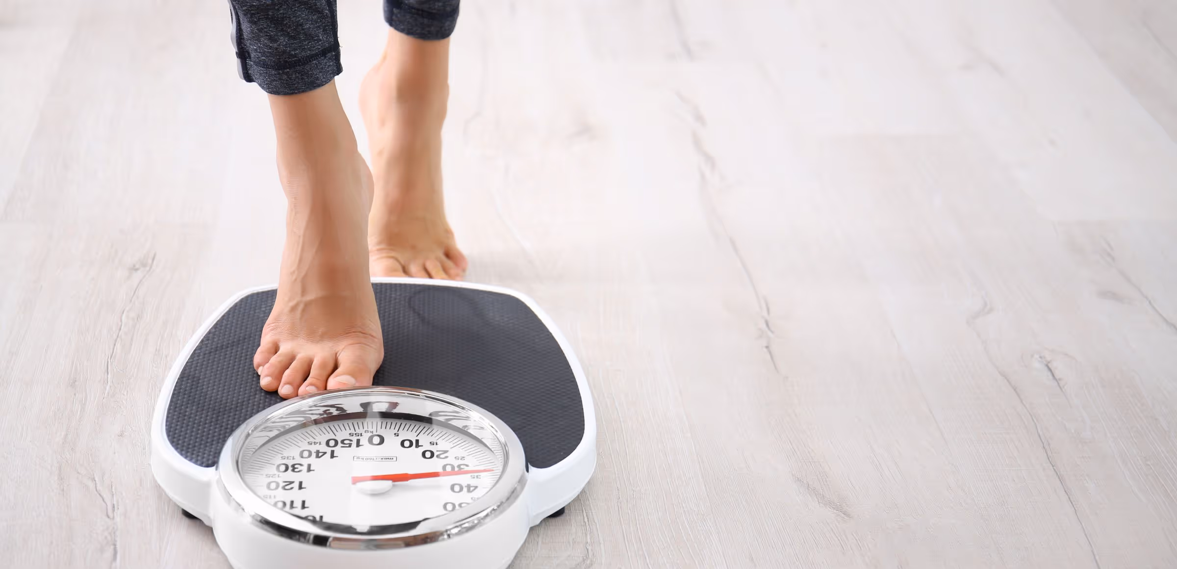 Calculate Your Body Weight Mass Index (BMI)