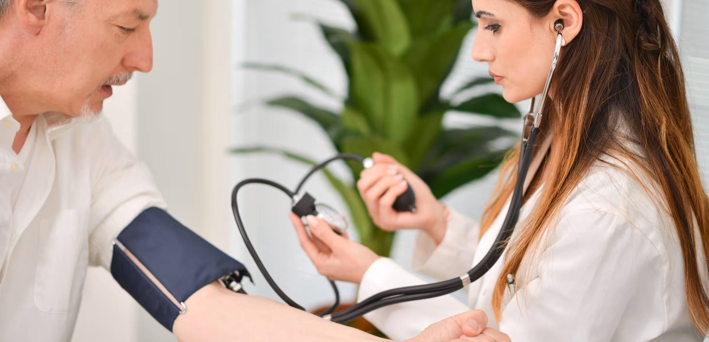Blood Pressure Calculator:
Track Your Blood Pressure Levels Easily