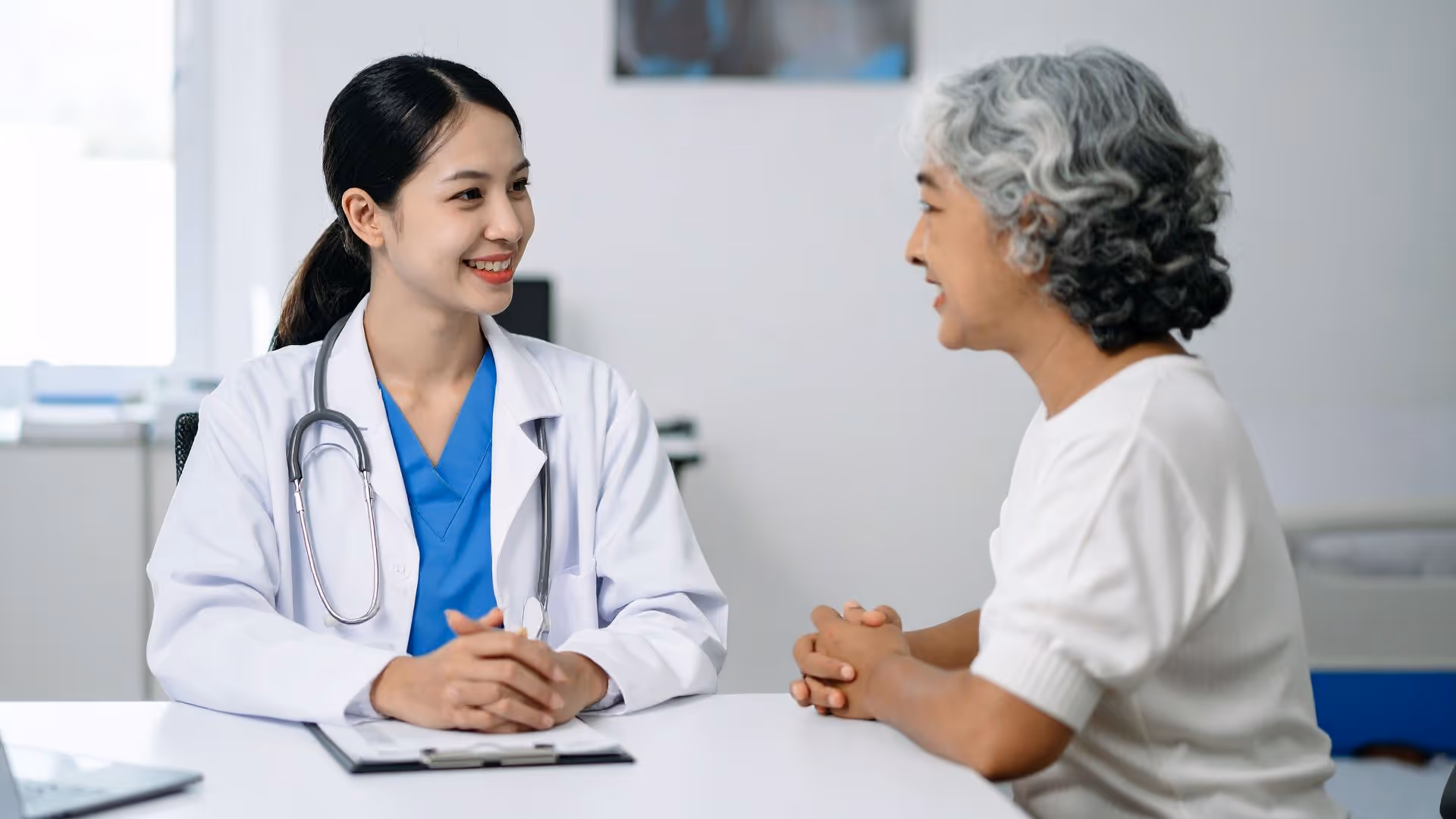 psychiatric service
