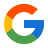 Google Icon