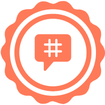 Social Media Marketing Certification Course