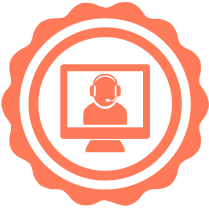 Service Hub Software