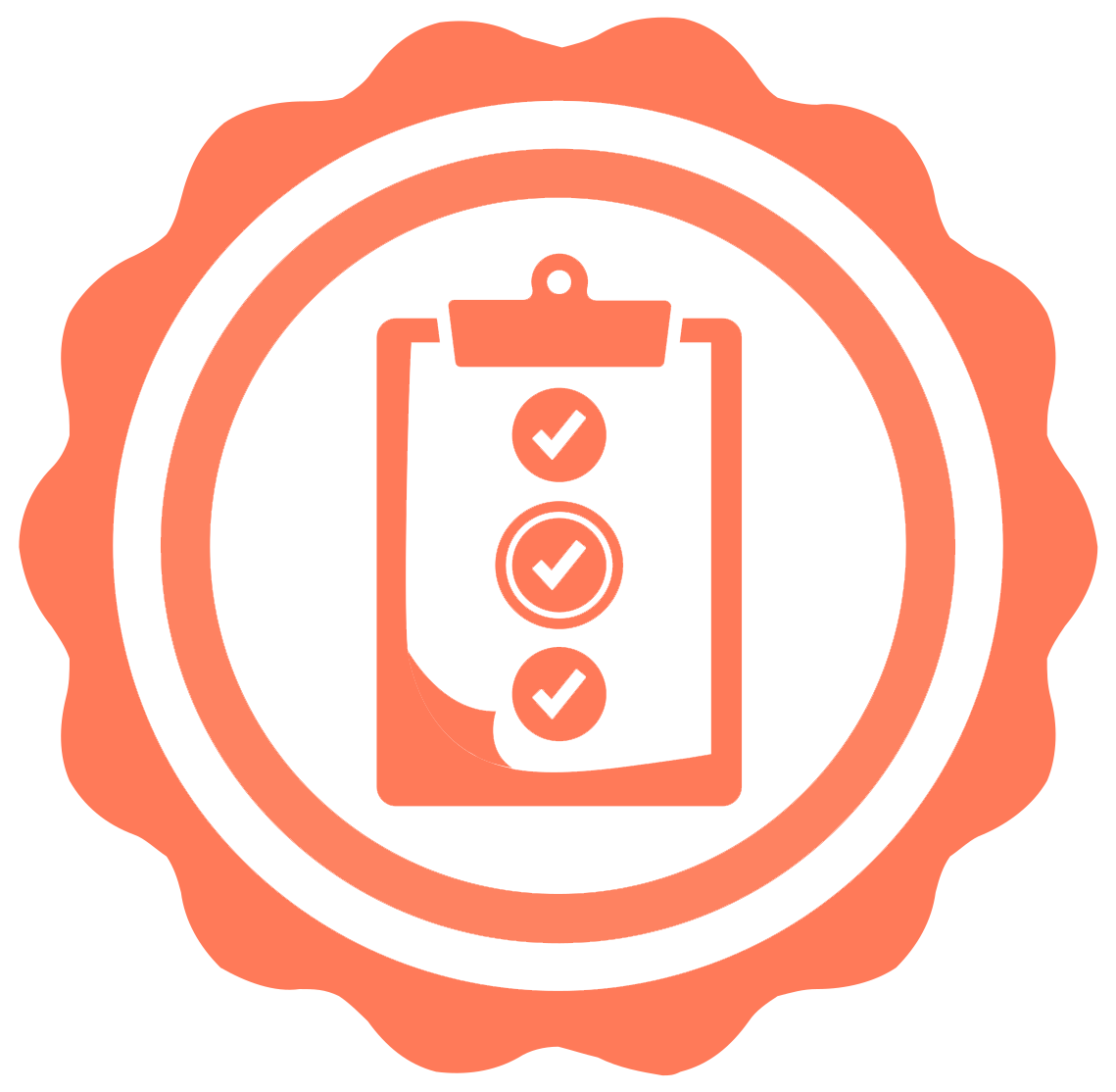 Objectives-Based Onboarding