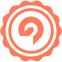 Growth-Driven Design