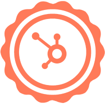 HubSpot Sales Software