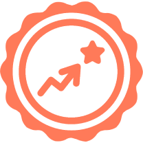 Sales Management Training