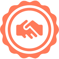 Delivering Sales Services