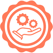 Marketing Hub Implementation