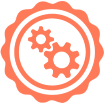 Sales Hub Implementation