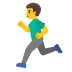 🏃♂️